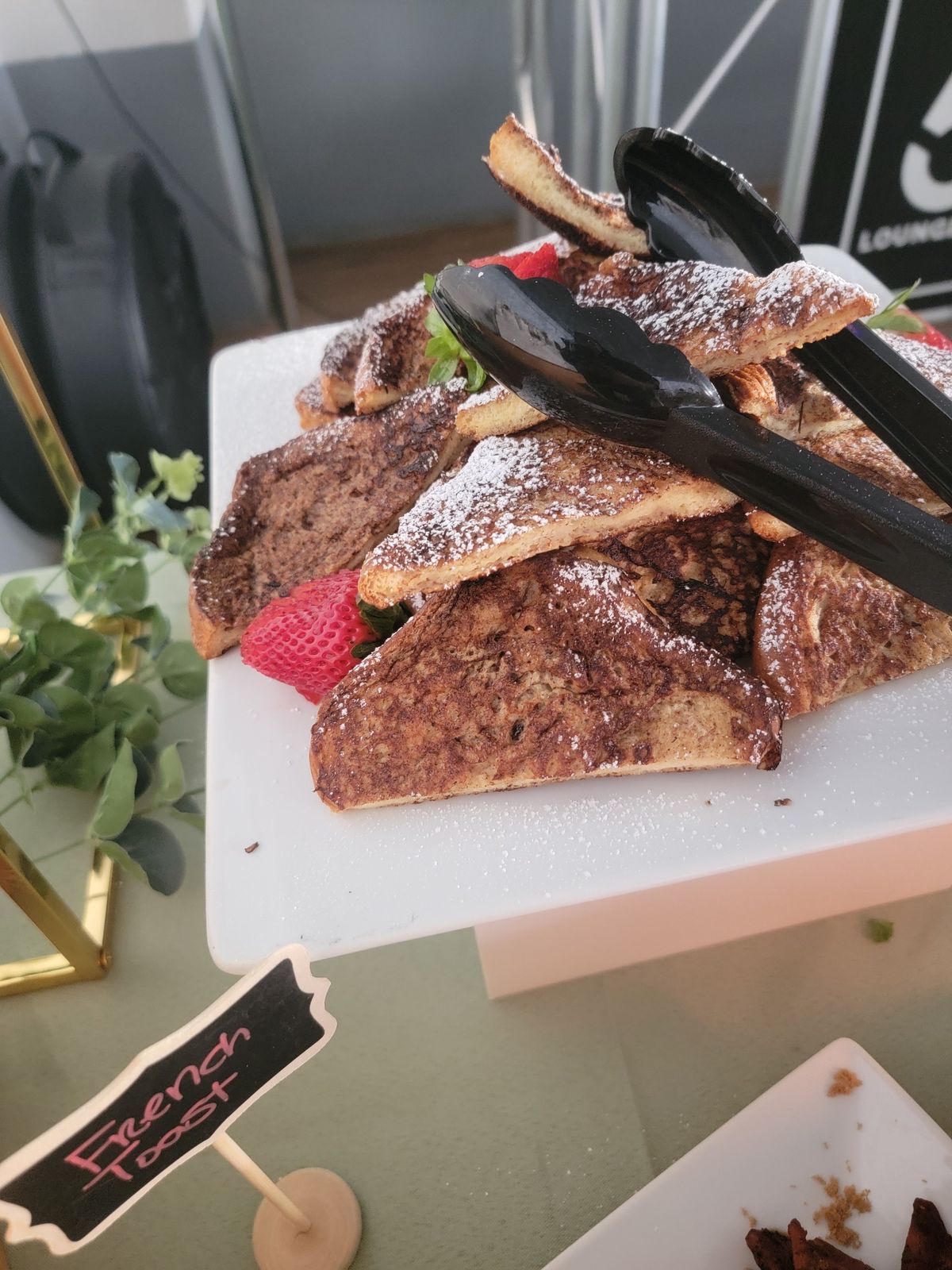 Sweet & Spicy Sensations food and event photo 26