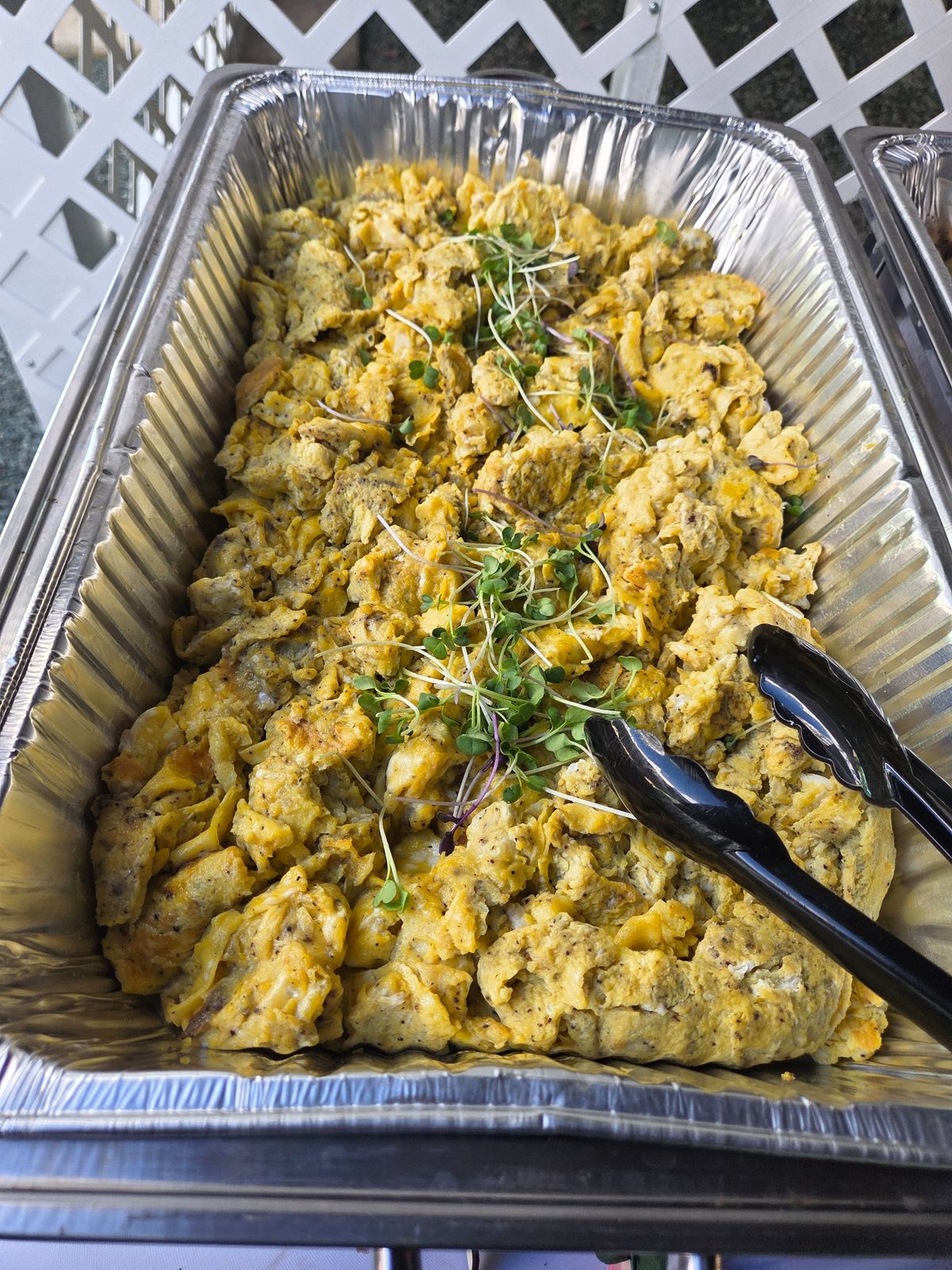 Sweet & Spicy Sensations food and event photo 39